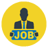 Affordable government job application portal offering the latest Sarkari Jobs updates and guidance.